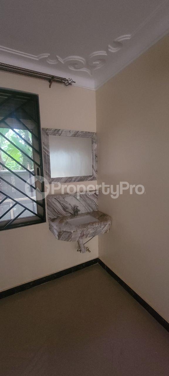3 bedroom Bungalow Apartment for rent Kira,Nsasa Kira Wakiso Central - 4