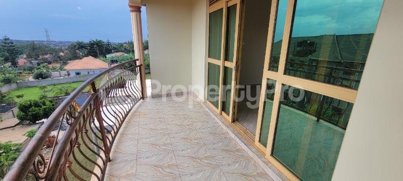 2 bedroom Apartment Block Apartment for rent Buwatte  Kira Wakiso Central - 3