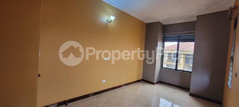 2 bedroom Apartment Block Apartment for sale Kyaliwajjala  Kira Wakiso Central - 1