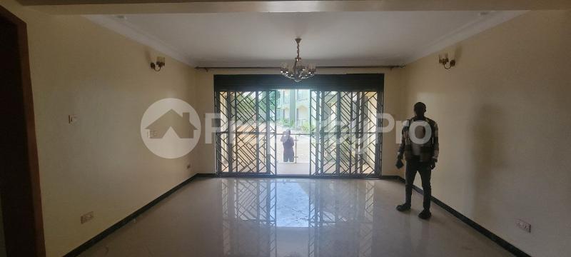 3 bedroom Bungalow Apartment for rent Kira,Nsasa Kira Wakiso Central - 2