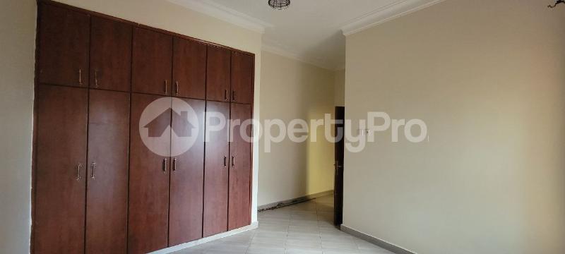 2 bedroom Apartment Block Apartment for rent Buwatte  Kira Wakiso Central - 9