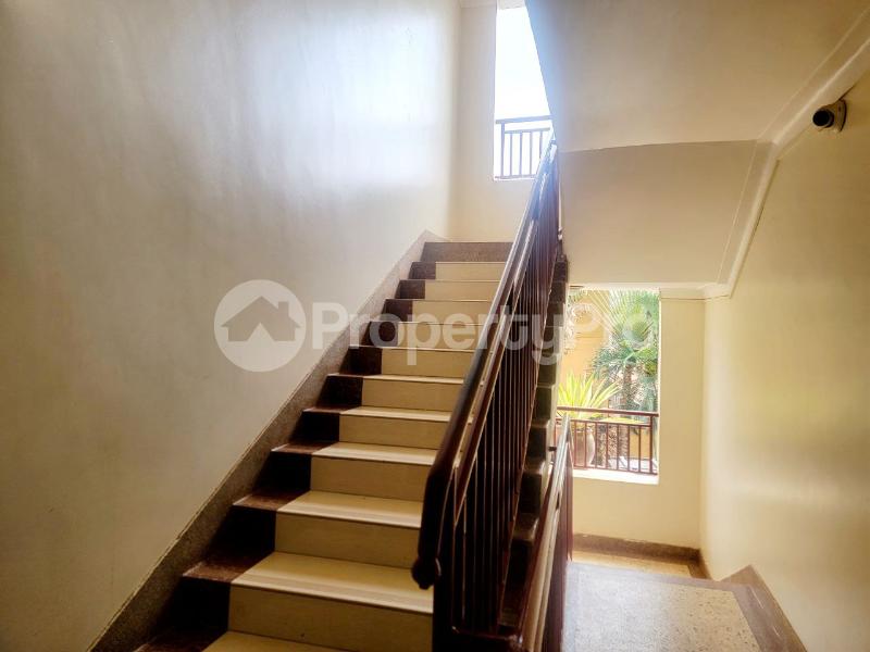 2 bedroom Apartment Block Apartment for rent Kiwatule Kampala Central Kampala Central - 7