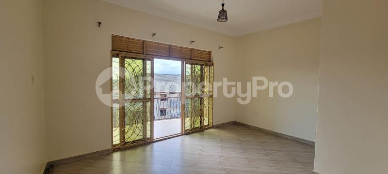 2 bedroom Apartment Block Apartment for rent Buwatte  Kira Wakiso Central - 7