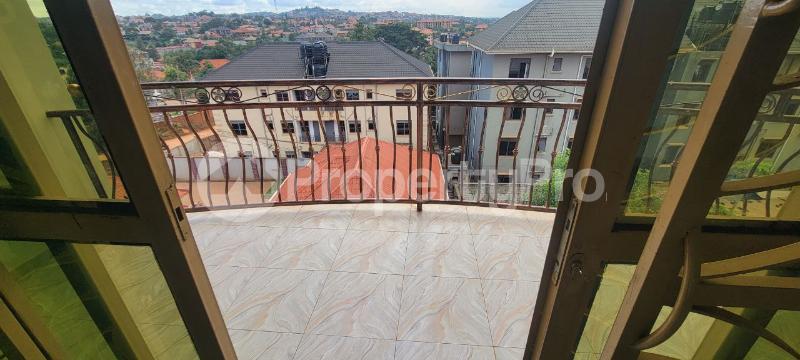 2 bedroom Apartment Block Apartment for rent Buwatte  Kira Wakiso Central - 2