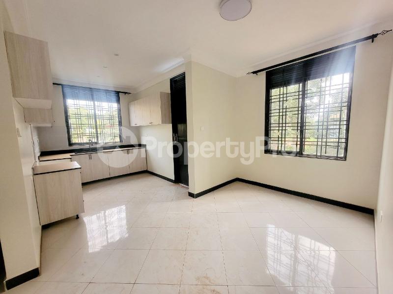 3 bedroom Apartment Block Apartment for rent Kyanja Kisaasi Kampala Central - 5