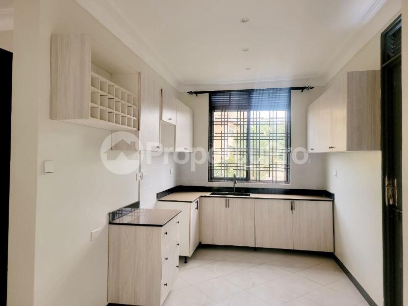 3 bedroom Apartment Block Apartment for rent Kyanja Kisaasi Kampala Central - 7