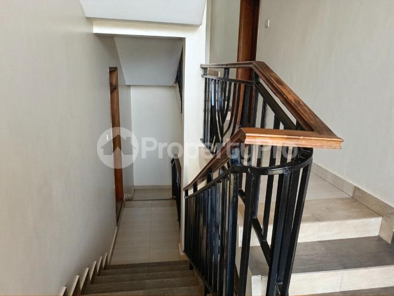 3 bedroom Apartment Block Apartment for rent Bweyogerere Kira Wakiso Central - 7