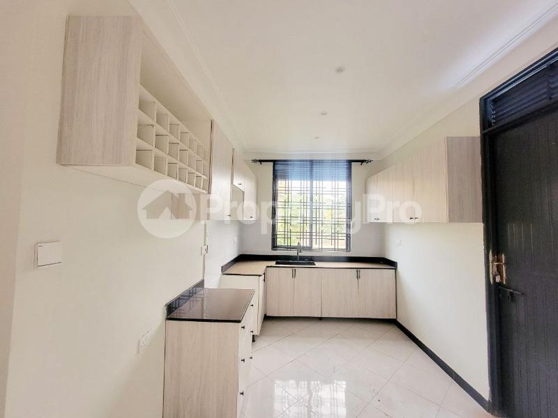 3 bedroom Apartment Block Apartment for rent Kyanja Kisaasi Kampala Central - 4