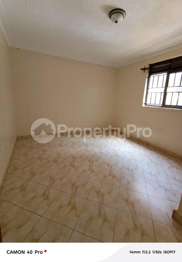 2 bedroom Apartment Block Apartment for rent Najjera road  Wakiso Central - 13