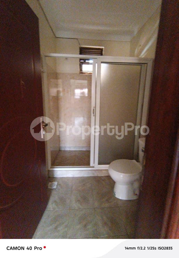 2 bedroom Apartment Block Apartment for rent Najjera road  Wakiso Central - 12