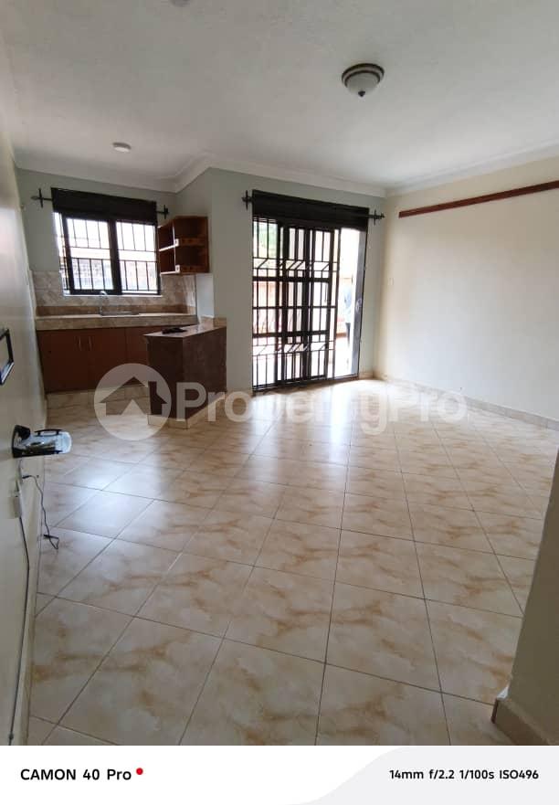 2 bedroom Apartment Block Apartment for rent Najjera road  Wakiso Central - 9