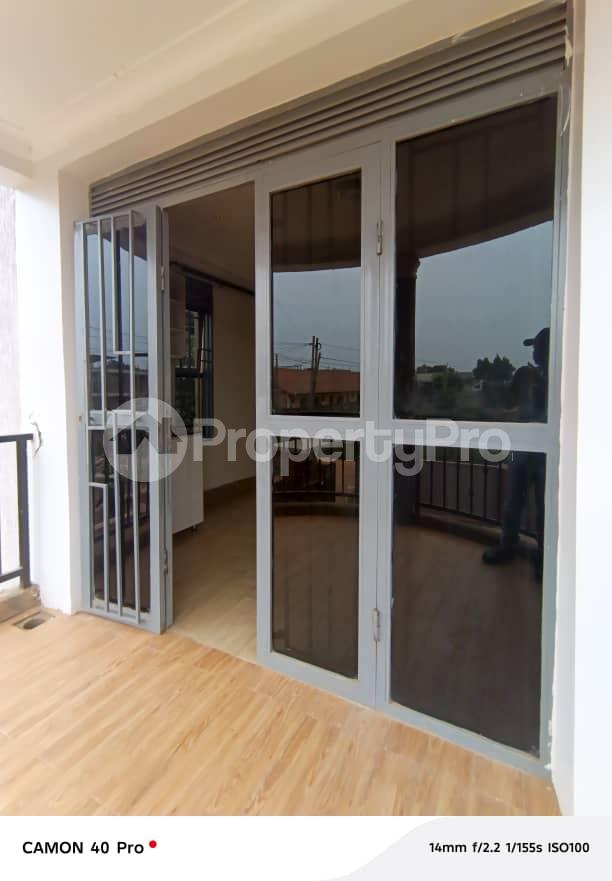 2 bedroom Apartment Block Apartment for rent Najjera road  Wakiso Central - 2