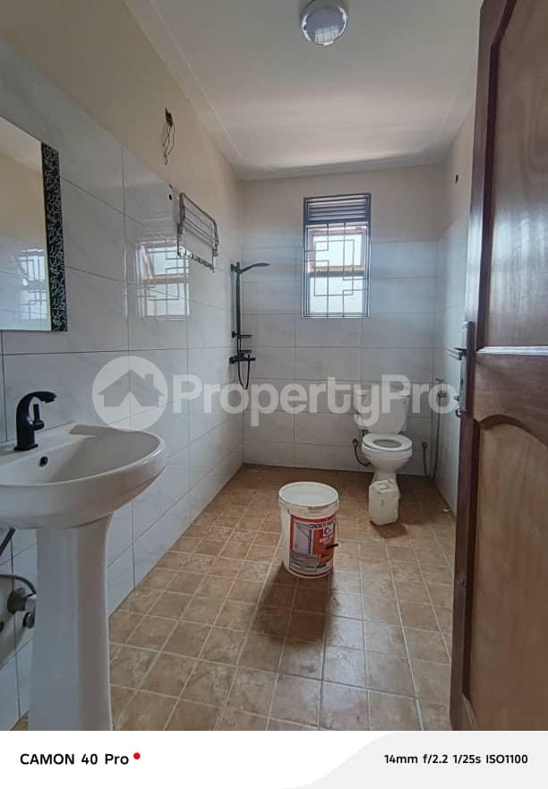 2 bedroom Apartment Block Apartment for rent Najjera road  Wakiso Central - 8
