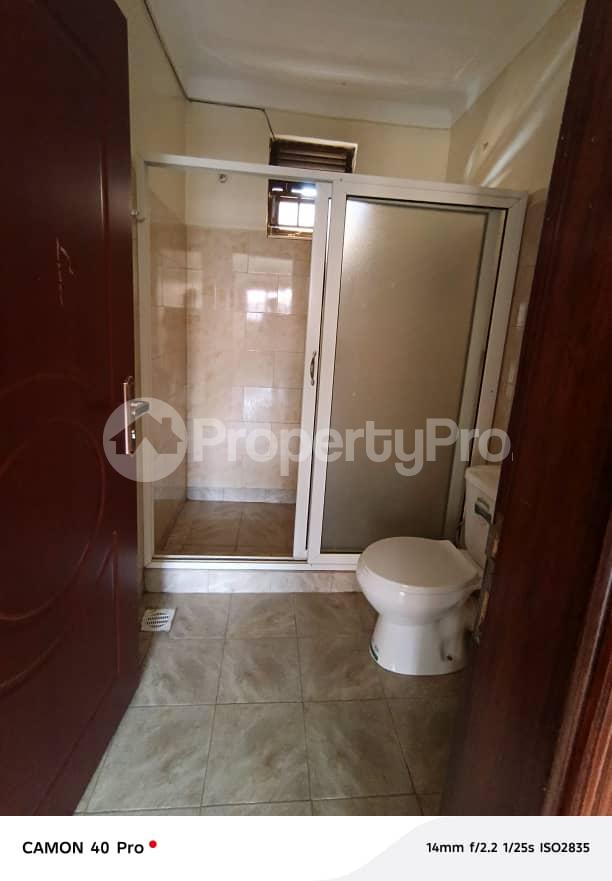 2 bedroom Apartment Block Apartment for rent Najjera road  Wakiso Central - 14