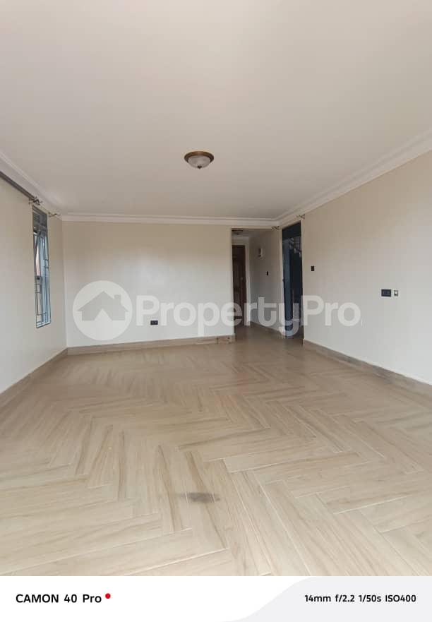 2 bedroom Apartment Block Apartment for rent Najjera road  Wakiso Central - 0