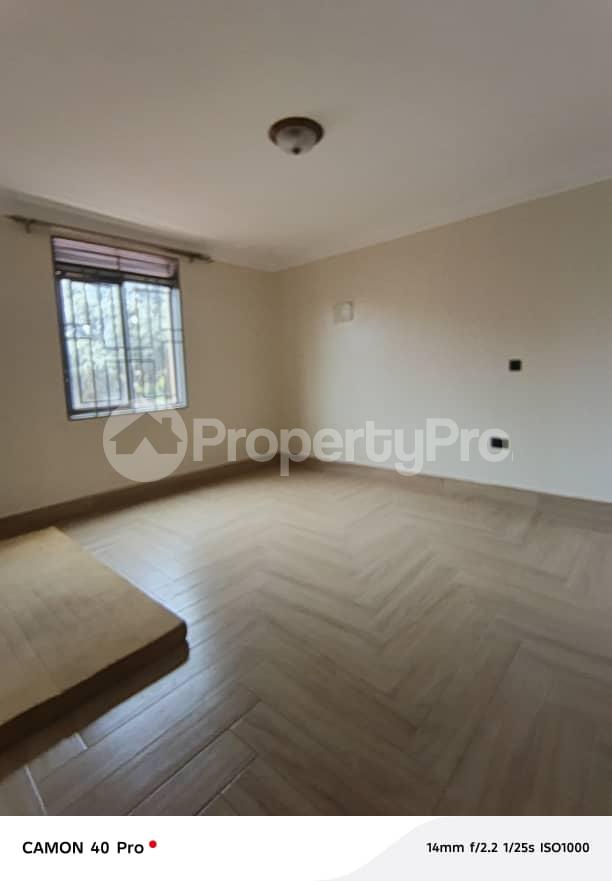 2 bedroom Apartment Block Apartment for rent Najjera road  Wakiso Central - 6