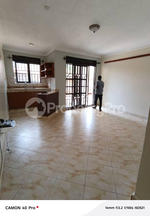 2 bedroom Apartment Block Apartment for rent Najjera road  Wakiso Central - 11