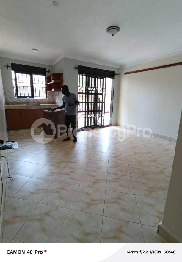 2 bedroom Apartment Block Apartment for rent Najjera road  Wakiso Central - 10