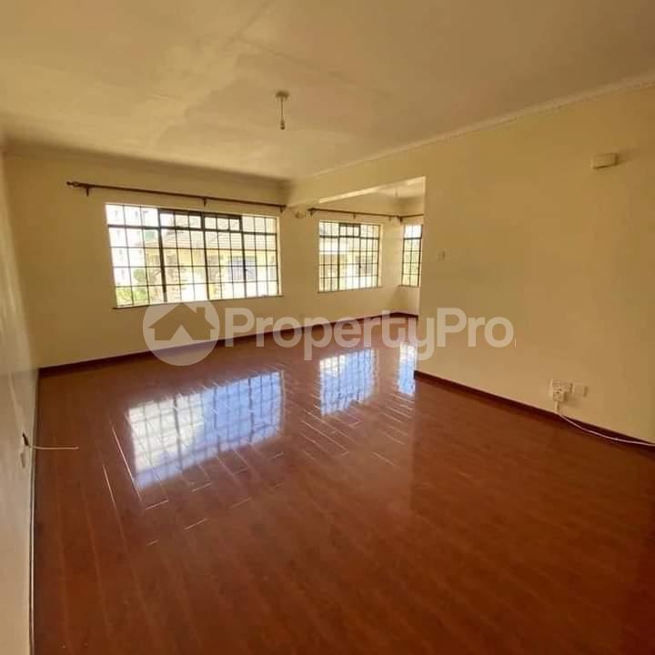 2 bedroom Bungalow Houses for rent Adam's arcade Hurlingham Nairobi
