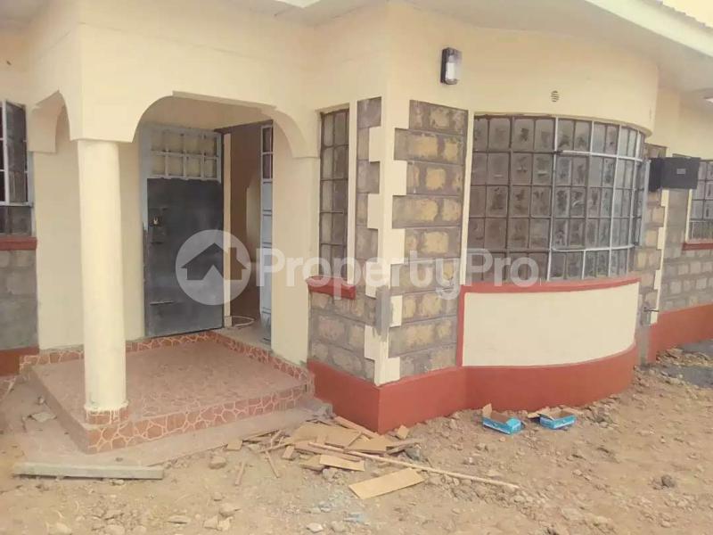 3 bedroom Bungalow Houses for rent White house Nakuru Town Nakuru (PID