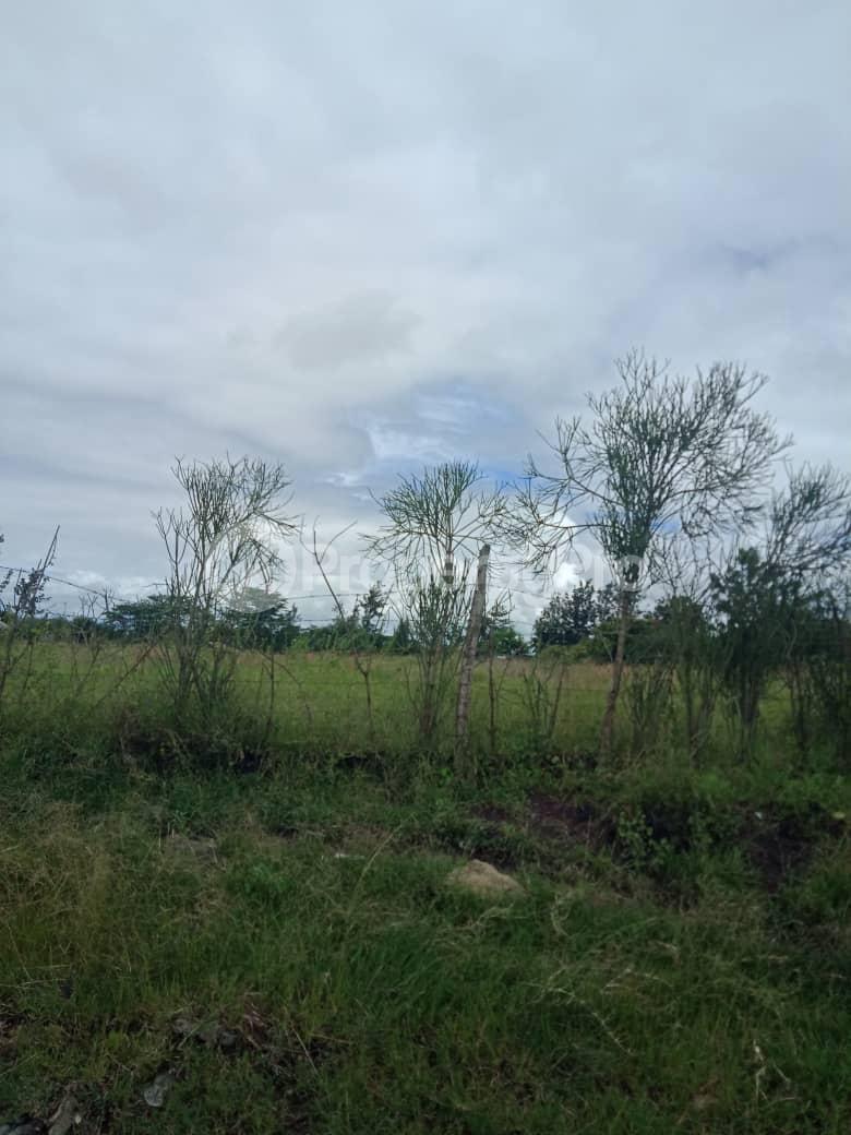 Land for sale Kitengela  Lukenya Athi River