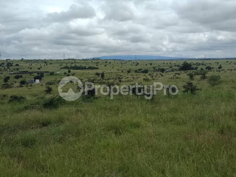 Land for sale Kitengela  Lukenya Athi River