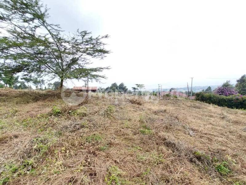 Land for sale Ngong Rd Nairobi