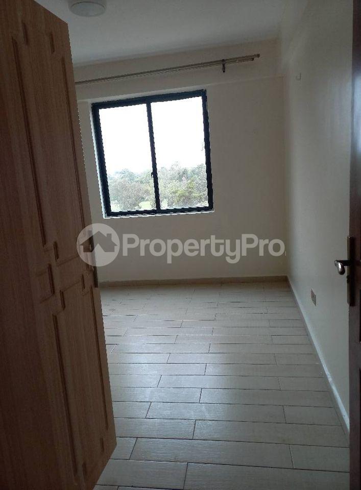 2 bedroom Townhouse for rent Zimmerman Nairobi - 0