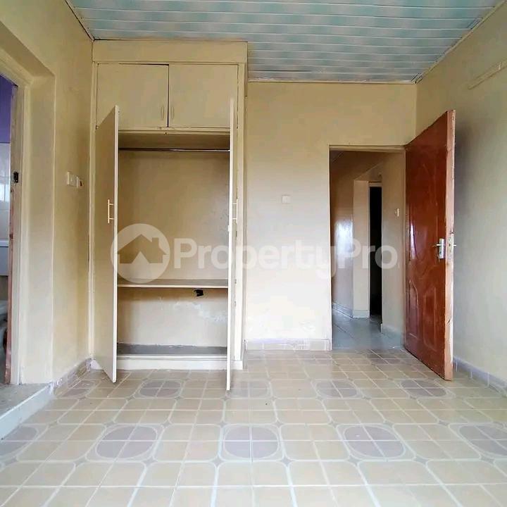 2 bedroom Houses for rent Mangu Juja - 0