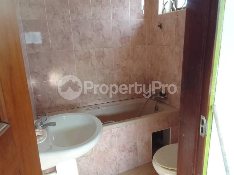 6 bedroom Bungalow Apartment for rent ntinda road Kampala Central - 0