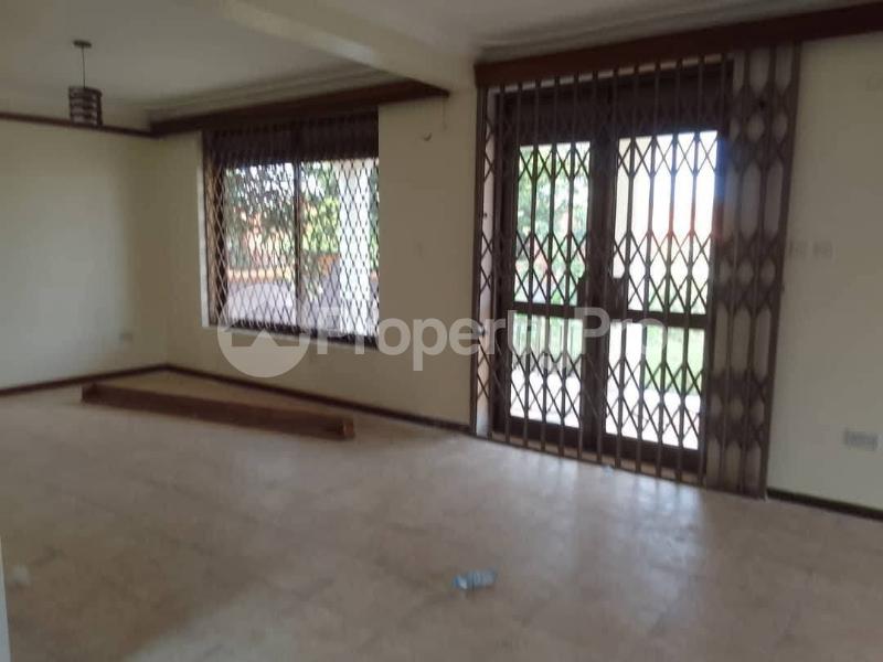 6 bedroom Bungalow Apartment for rent ntinda road Kampala Central - 13