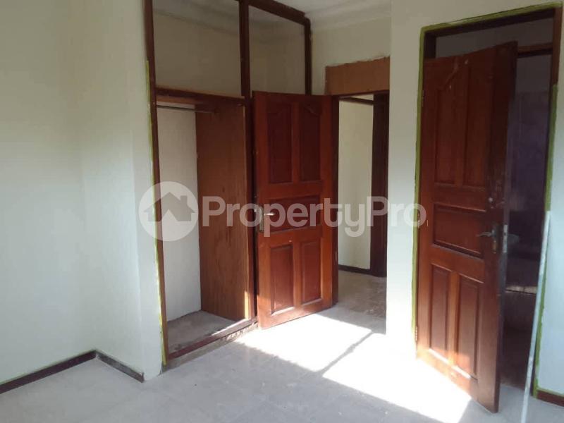 6 bedroom Bungalow Apartment for rent ntinda road Kampala Central - 17
