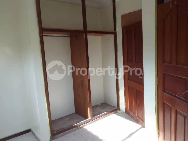 6 bedroom Bungalow Apartment for rent ntinda road Kampala Central - 6