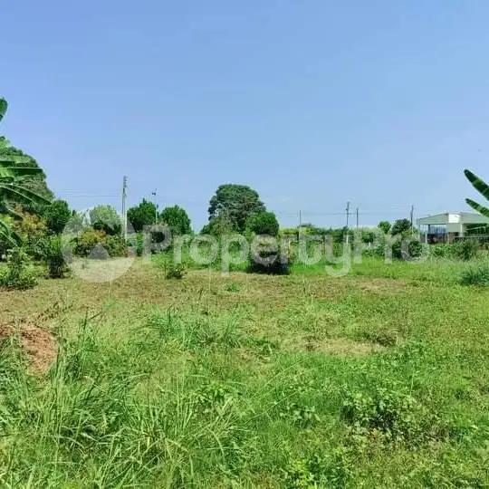 Land for sale Kamakis Ruiru