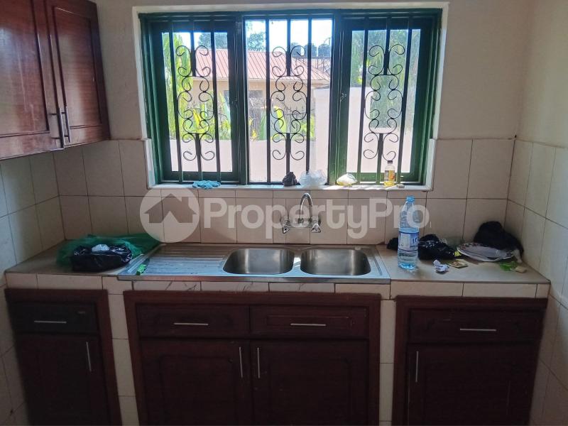 3 bedroom Apartment Block Apartment for rent bweyogerere road  Wakiso Central - 1