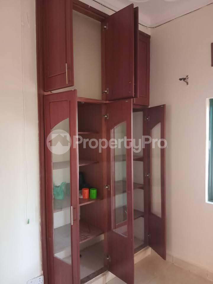 3 bedroom Apartment Block Apartment for rent bweyogerere road  Wakiso Central - 5