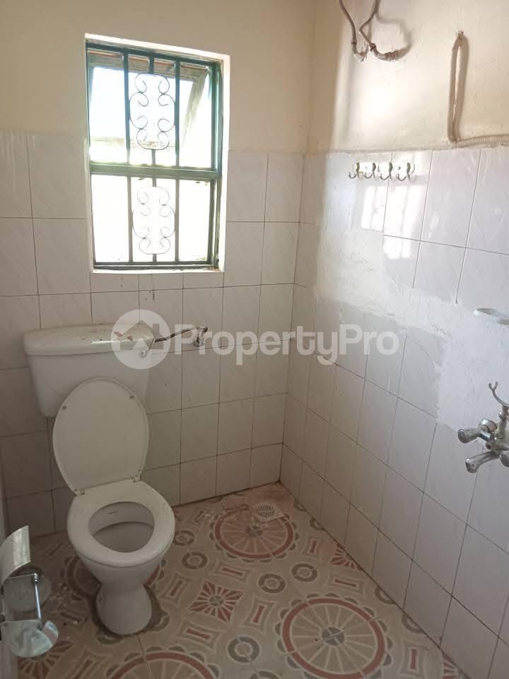 3 bedroom Apartment Block Apartment for rent bweyogerere road  Wakiso Central - 4