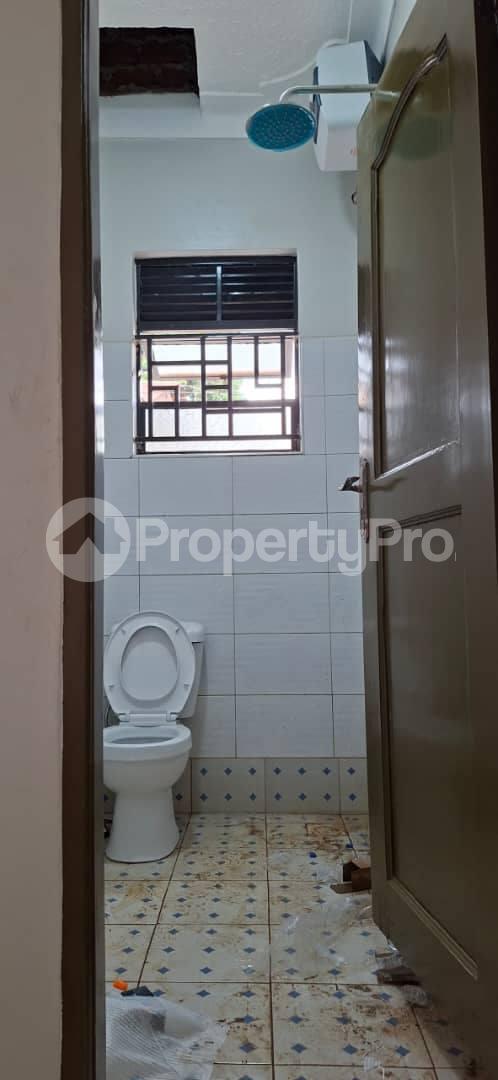 1 bedroom mini flat  Studio Apartment for rent Kasangati road Wakiso Central - 0