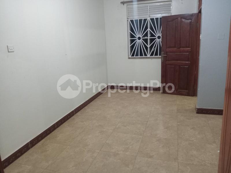 2 bedroom Apartment Block Apartment for rent Naalya road Kampala Central - 3