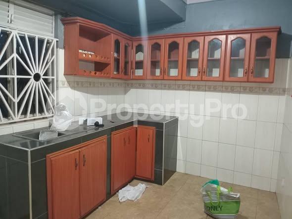 2 bedroom Apartment Block Apartment for rent Naalya road Kampala Central - 1