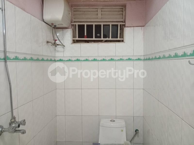 2 bedroom Apartment Block Apartment for rent Naalya road Kampala Central - 2