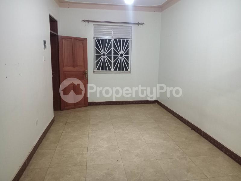 2 bedroom Apartment Block Apartment for rent Naalya road Kampala Central - 0