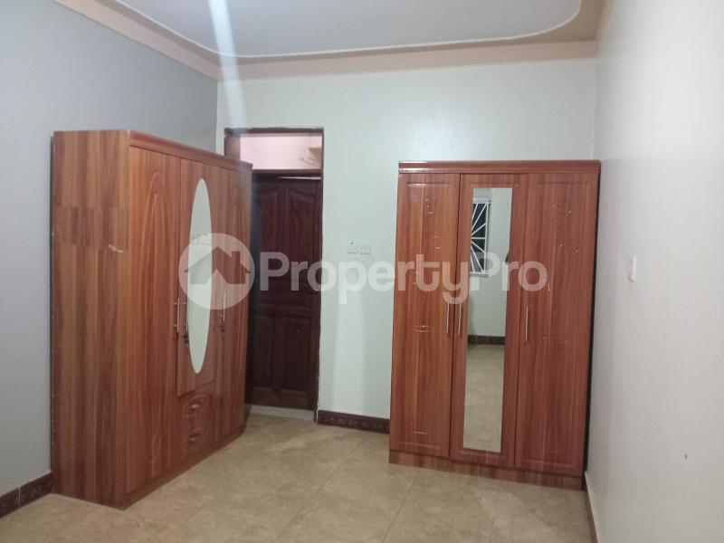 2 bedroom Apartment Block Apartment for rent Naalya road Kampala Central - 5