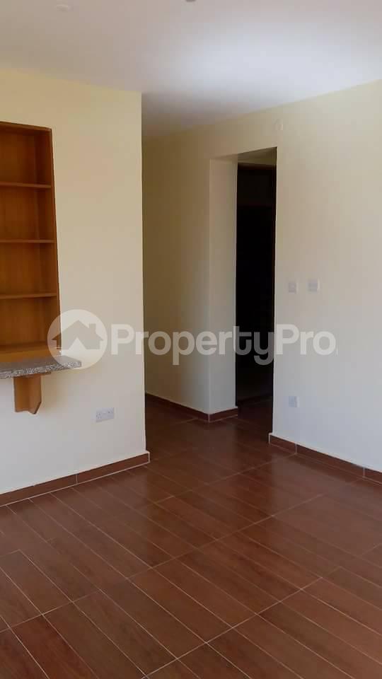 1 bedroom mini flat  Townhouse for rent Ruiru Ruiru Kiambu - 0