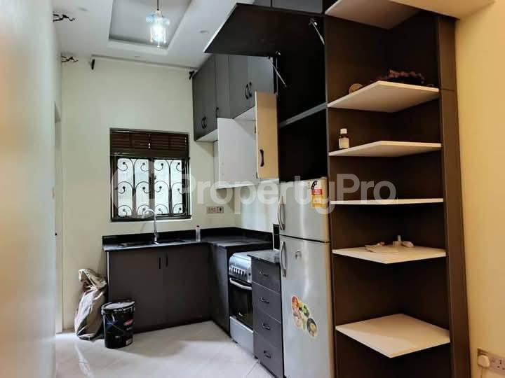 2 bedroom Bungalow Apartment for rent kira road Kira Wakiso Central - 3
