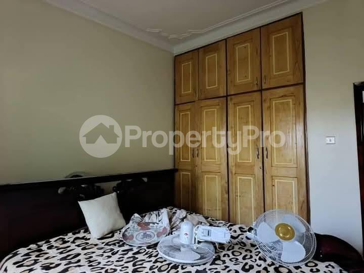 2 bedroom Bungalow Apartment for rent kira road Kira Wakiso Central - 2