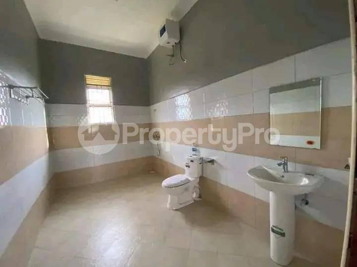 2 bedroom Bungalow Apartment for rent kira road Kira Wakiso Central - 2