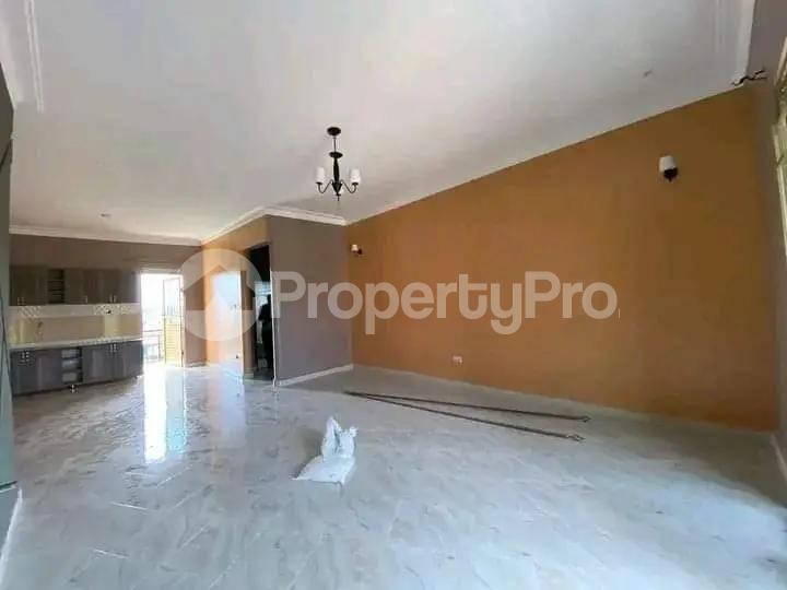 2 bedroom Bungalow Apartment for rent kira road Kira Wakiso Central - 1