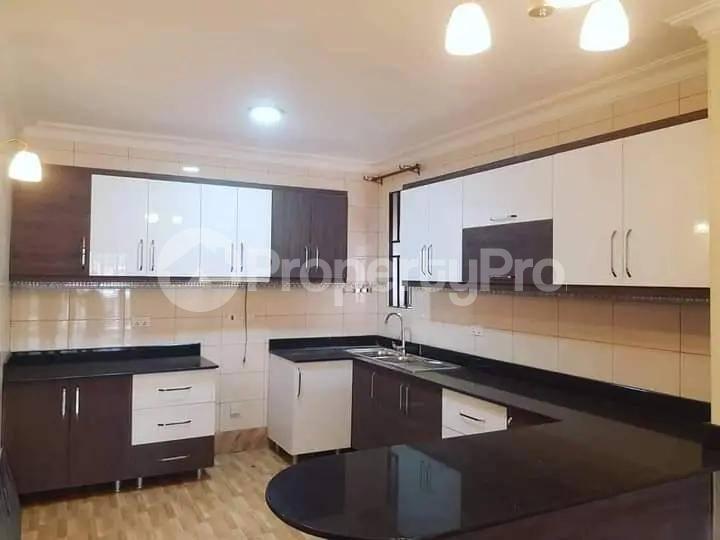 2 bedroom Bungalow Apartment for rent kira road Kira Wakiso Central - 7