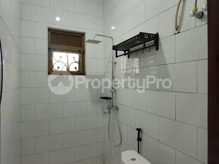 2 bedroom Bungalow Apartment for rent kira road Kira Wakiso Central - 5